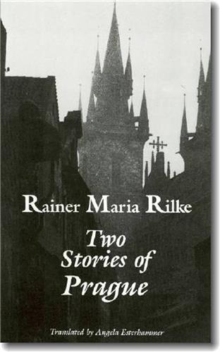 book8