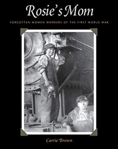 book8